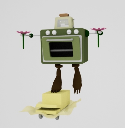 work_1