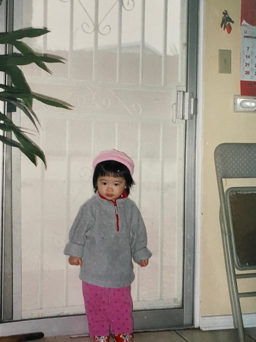 picture_of_me